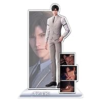 恋と深空 マヒル セット ショッパー リボンBW会場 特典付き 即日発送 Guc5QHIbgAAWa0p.jpg