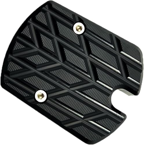 Extension de béquille Yamaha NMAX pour stationner partout - 5