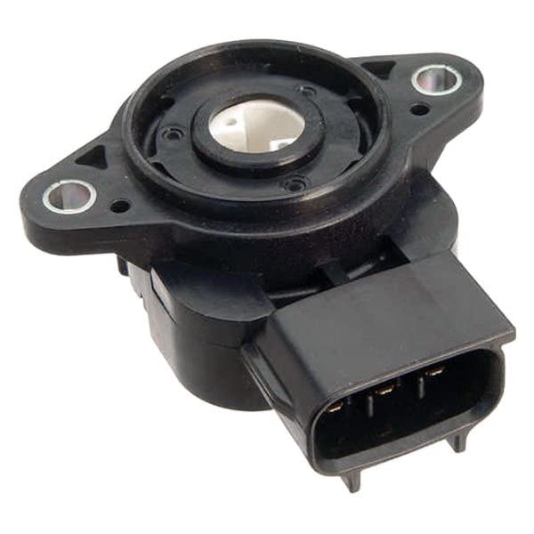 Genuine 8945235020 Fuel Injection Throttle Switch