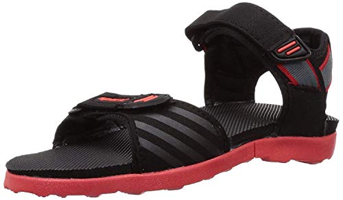 Image of Sparx Men's Ss-486 Sport Sandal