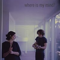 Renee & Jeremy Ablum Cover