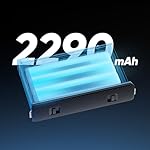 insta360-X4-Battery-Black