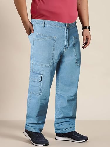 Image of RIG BONE Men's Stretch Cotton Denim Jeans | Ultimate Comfort & Style in Every Size! Versatile Fashion for All-Day Wear