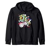 Photo Gallery dabbing unicorn isole faroe pallavolo amanti jersey sport felpa con cappuccio Photo Gallery dabbing unicorn isole faroe pallavolo amanti jersey sport felpa con cappuccio