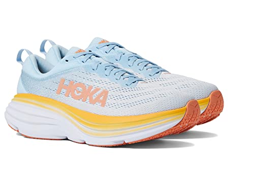 Image of Hoka ONE ONE Women's Running Shoes US