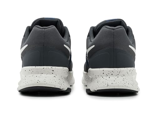Image of Nike Men's Run Swift 3 Road Running Shoes