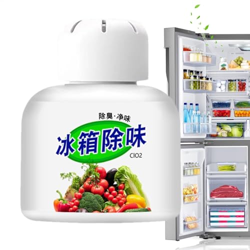 ①ɗpL L܁A①ɗpL | ①ɂ̏L܊YL,N[[bg̏L܁A①ɂ̏L܁A[h[uAʔAsobȎNx