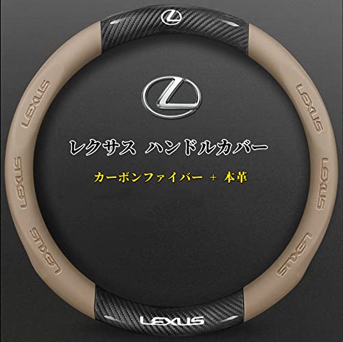 O`DERENWEI NTX nhJo[ ԃnhیJo[ RX LX CT EX HS NX ES LX LC GS IS LS LF SC UX SV[YΉ V^J[{+{v i  ԃS 3DObv XeI 