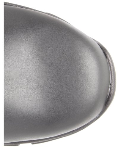 Image of Rocky Men's Duty Light Waterproof Work Boot