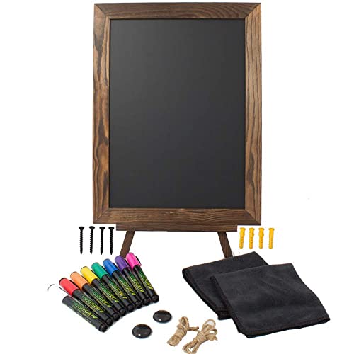 List of Ten Best Chalk Marker Board Top Picks 2023 Reviews