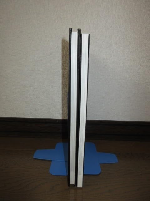 Amazon.co.jp: 全2巻揃い 明治大正のあかり 電笠Ⅰ 明治大正昭和初期の