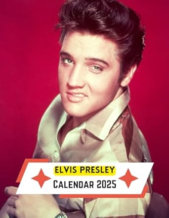 Calendar 2025 2026: Keep Track of Your Year with Motivating Designs Calendar 2025 2026: Keep Track of Your Year with Motivating Designs