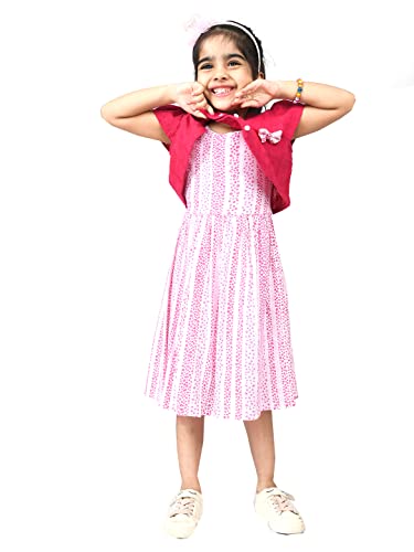 Bella Moda Casual Fit and Flair Dress Bella Moda Casual Fit and Flair Dress