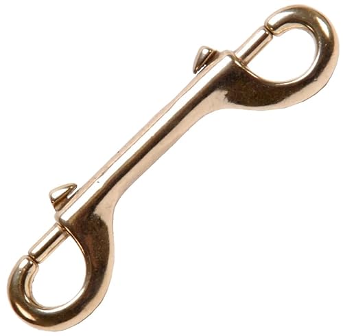 Jeffers _uGh{gXibv 4.75C`A\bhuX^XibvtbN nÃ[VA[vA`F[AoPcAL[`F[AXgbvALvAނAAEghAADIYANtgAn[hEFAp - 1pbN