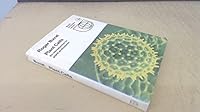 Plant cells: an introduction to plant protoplasm; (World university library) 0303762829 Book Cover