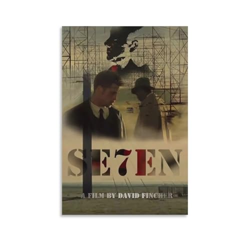 ZuNCz[f|X^[ (8) ItBX xbh[ _CjO[ LoX  A[gpl16x24inch(40x60cm)