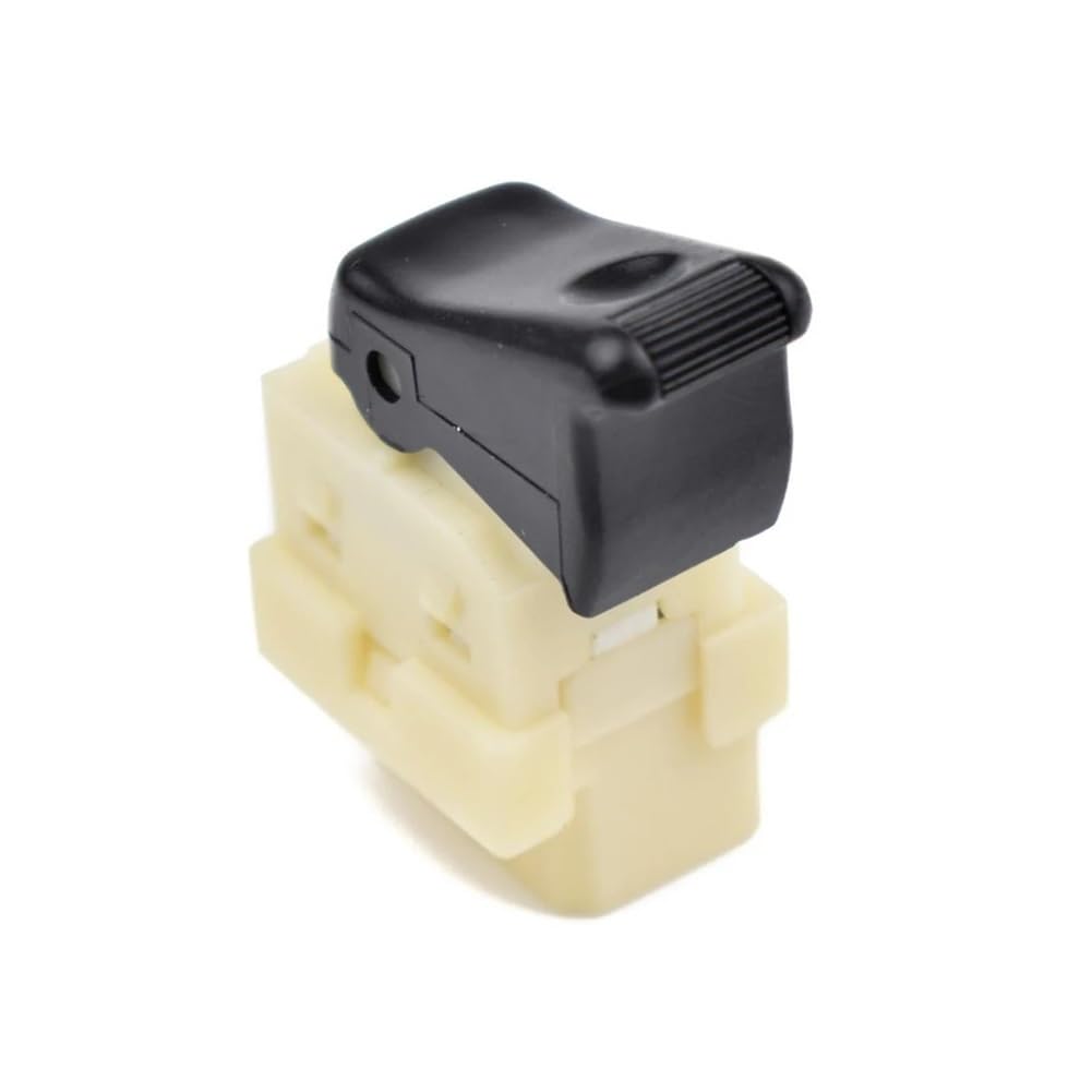 Commutateur de commande de fenêtre électrique Ford Ranger 2002-2005 - 6