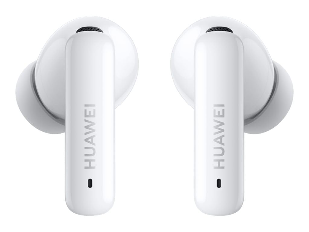 Huawei FreeBuds 6i, White