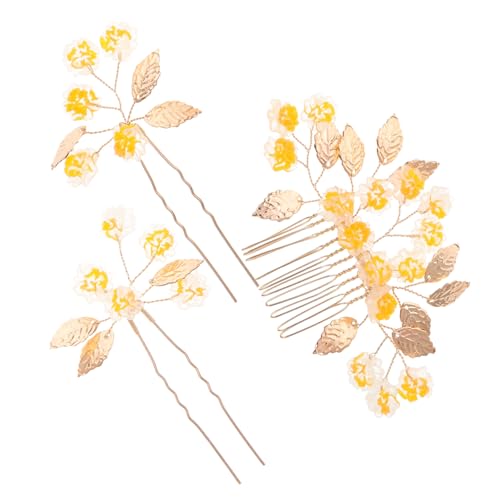 MOBUTOFU 1 Zbg uC_wAANZT[Zbg  R[ƃwAs}܂ `IȒ̃wAR[ ̔̂ uC_wAR[ 񂴂 AN Golden