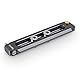 SMALLRIG NATO Rail Low-Profile Flache NATO-Schiene (90 mm) NATO Klemme und NATO Griff - BUN2484