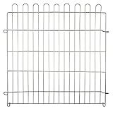 Trixie 6252 natura Gitterelement f. Freilaufgeh. # 6250/6253