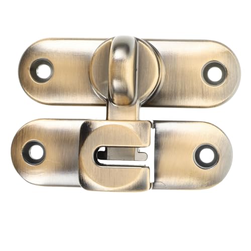 FINISPERSOO Kтɂo[hAbN ؑ։\XChb` ˗ptȒPݒu ϋvƑpr˔ZLeBQ