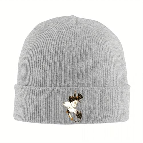 Gorro de punto con sombreros de color hazbined de hotel, gorros de calaveras, gorros elásticos de exterior femenino para hombres, gorros de gorra casual con gráficos de primavera, regalo BSports