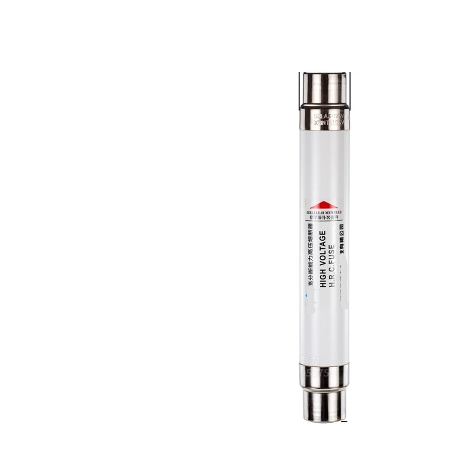 Fusible de limitation XRNT 12KV 31.5A contre surcharges transformateur