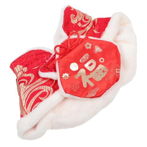 QUMIIRITY VNphybgP[v Lp ۉ}g ȒPE ėp\ p[eB[~̉O