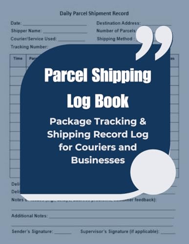 How long does pandabuy take to ship How long does pandabuy take to ship