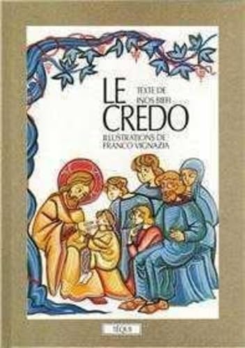 Le credo BIFFI, Inos