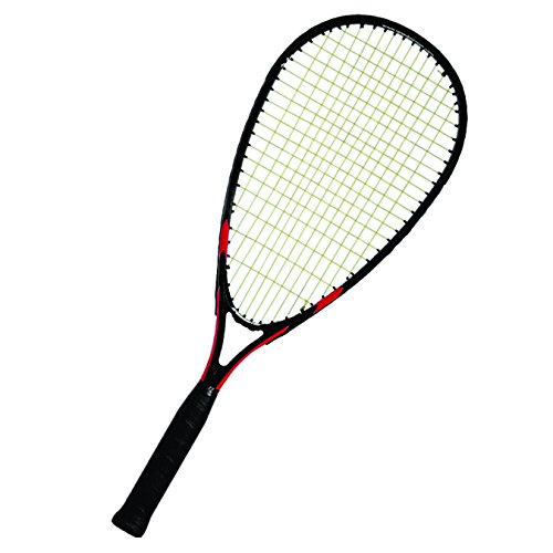 Speedminton Badminton Sets in Badminton