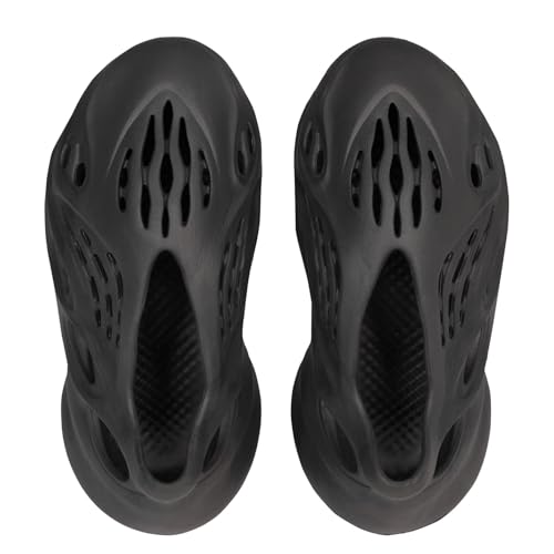Image of adidas Men's Yeezy Foam Rnr Slip On Casual Sandals