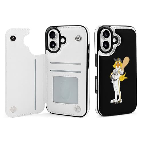 iPhone 16 P[X 蒠^ \tgoNz[NX Aj S@Ή J[h[ X}zP[X z^ Jo[ gуP[X  Sʕی PuU[ X^h@\ ObY LN^[