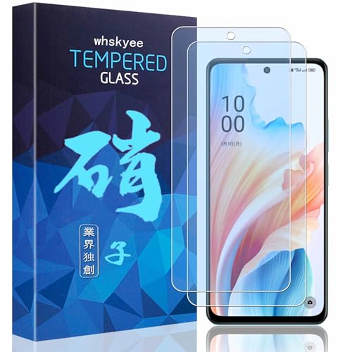 y2ZbgzFor OPPO A79 5G p KXtC u[CgJbgy{Ɏqfލ̗pzߗ dx9H KX hw Uh~ ڂ̔y tی For OPPO A79 5G