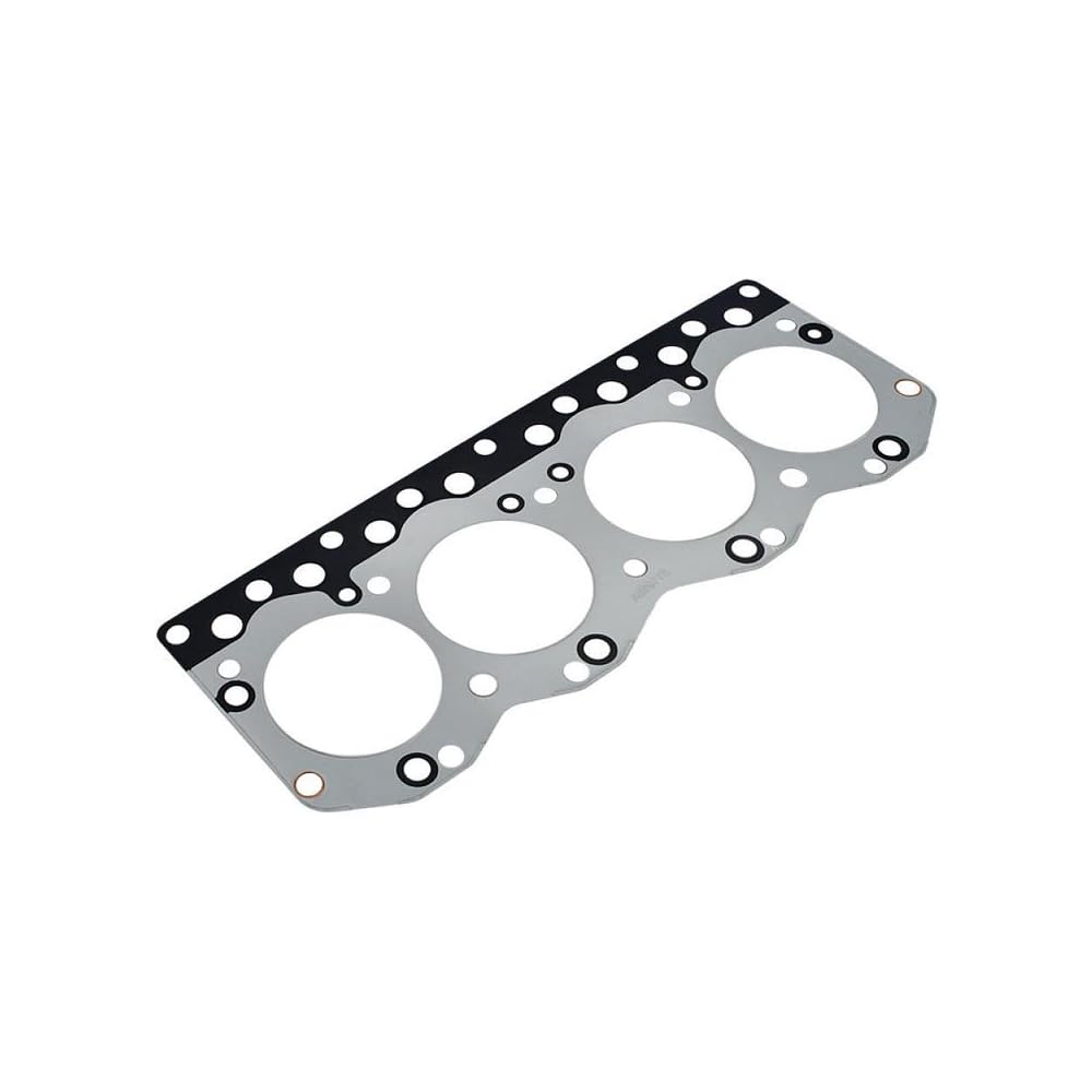 Guarnizione Testata Cilindro Z-5-11141017-2 5-11141017-2 Compatibile con