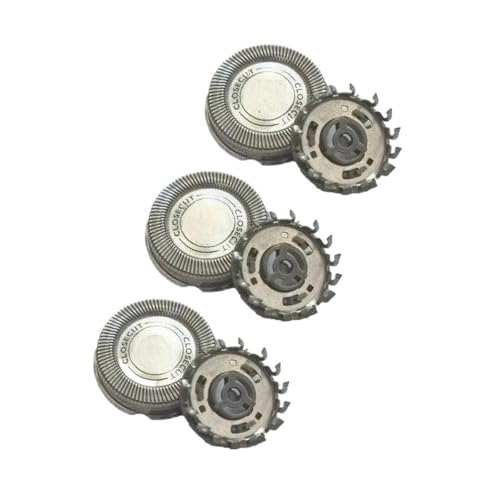 VF[o[wbhpJ~\nAtBbvXAHQ4 HQ56 HQ55 HQ46 HQ3 HQ6900 HQ6902 HQ6904 HQ6906 HQ6996 HQ6927 HQ5426 HQ5430ƌ݊