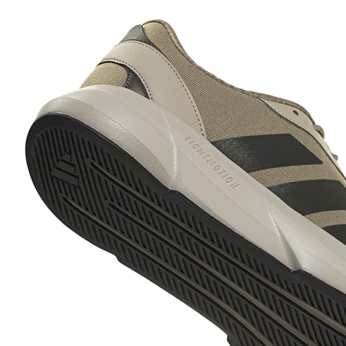 Image of adidas Mens Lightshift Running
