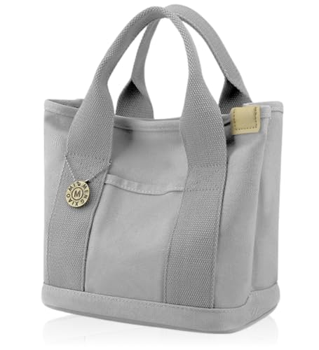 [dk] EhobO fB[X ~jg[gobO StJ[gobN Vv [₷ ubN x[W (O[)