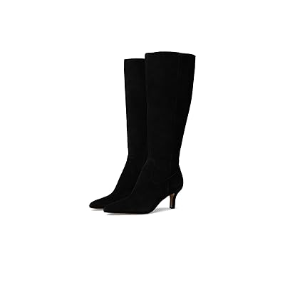 Dolce Vita Attie H2O Women