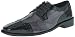 Stacy Adams Men's Galletti Oxford