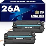 Amstech