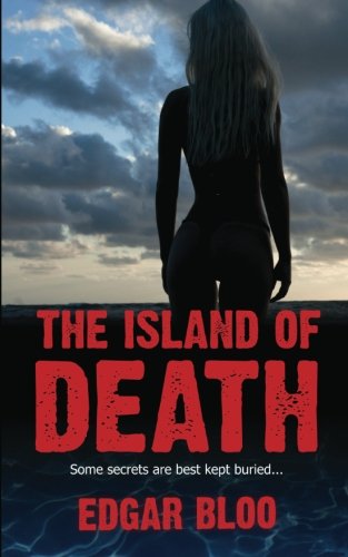 The Island Of Death