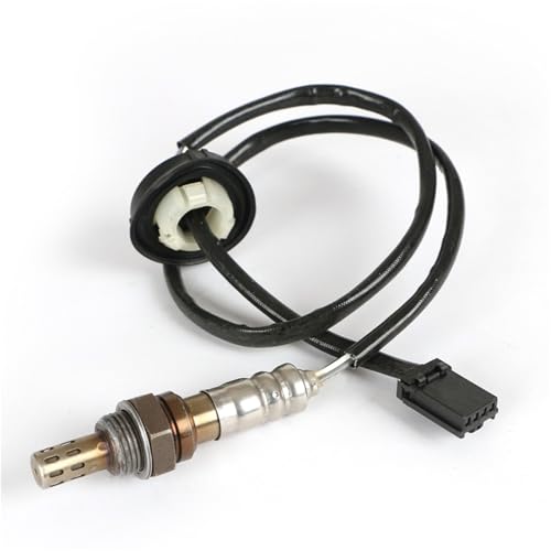 Capteur O2 Réduit Consommation Lancer 1.6 2.0 Sonde Oxygène MN158826