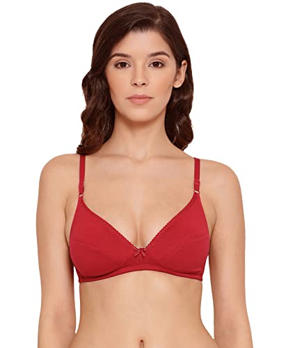 Image of Lyra Women Plunge Bra