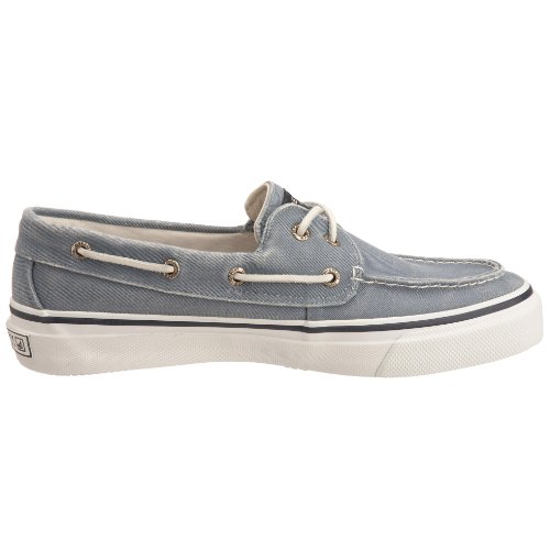 Image of Men's Sperry, Bahama II Boat Shoe