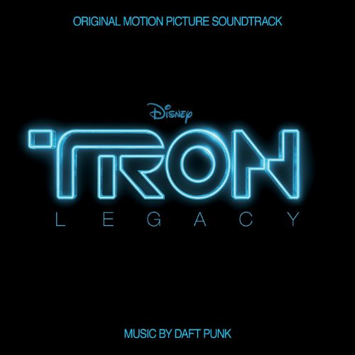 Tron Legacy (O.S.T.)