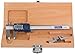 Fowler Xtra-Value Cal Electronic Caliper and Depth Attachment Combo 54-008-715-0