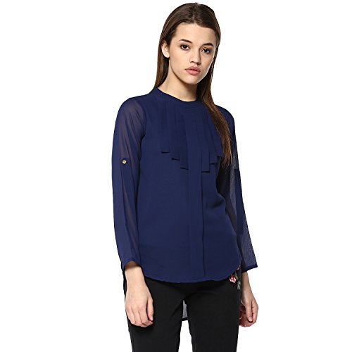 Image of mayra Women's Regular fit Top