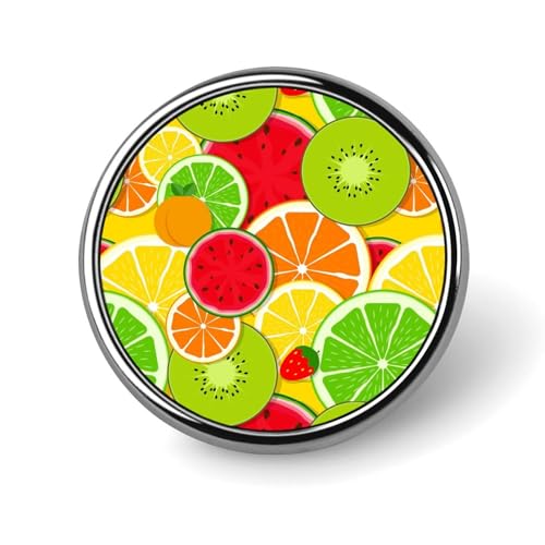 sobW t[c Jt ʕ u[` ys ~^ tH[}  ANZT[ Ǝ   w a LO ȒPt lC  킢 v[g 蕨 Mtg